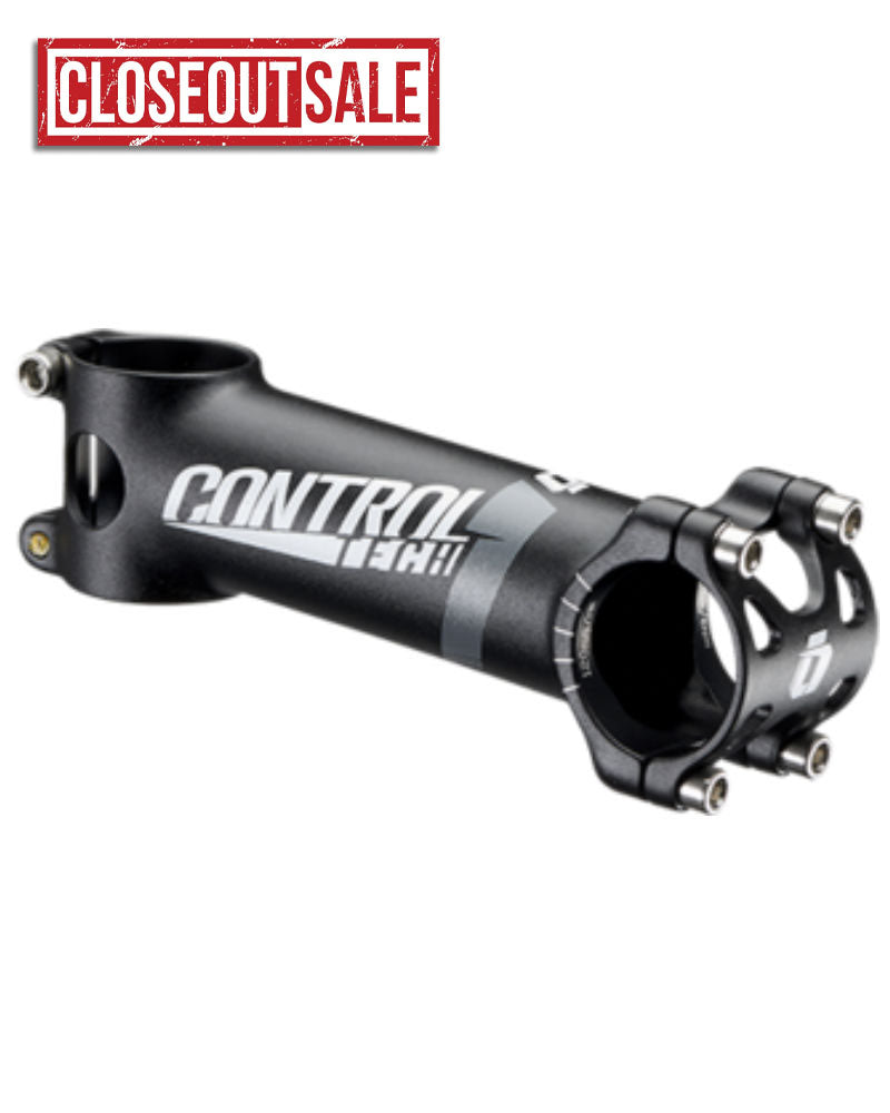 Controltech SLA Stem