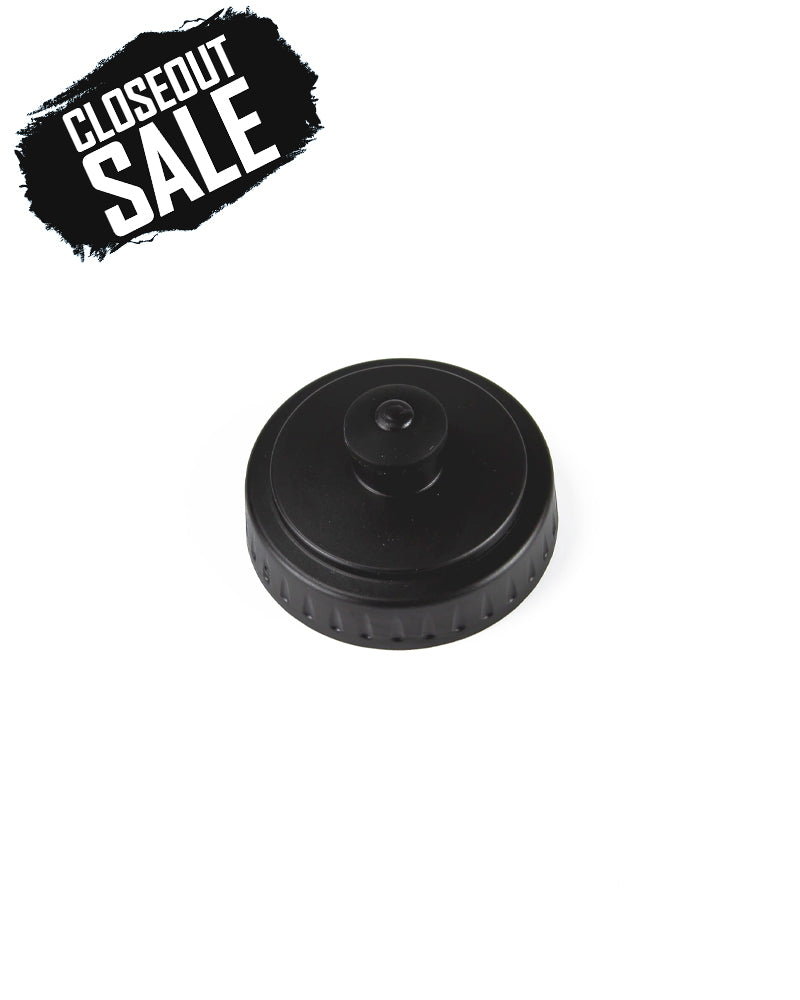 Dib Sports Bottle Hydration Cap
