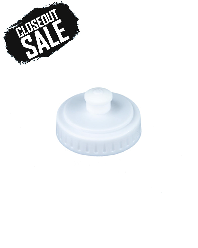 Dib Sports Bottle Hydration Cap