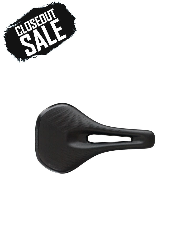 Ergon SM Sport Gel Women MTB Saddle