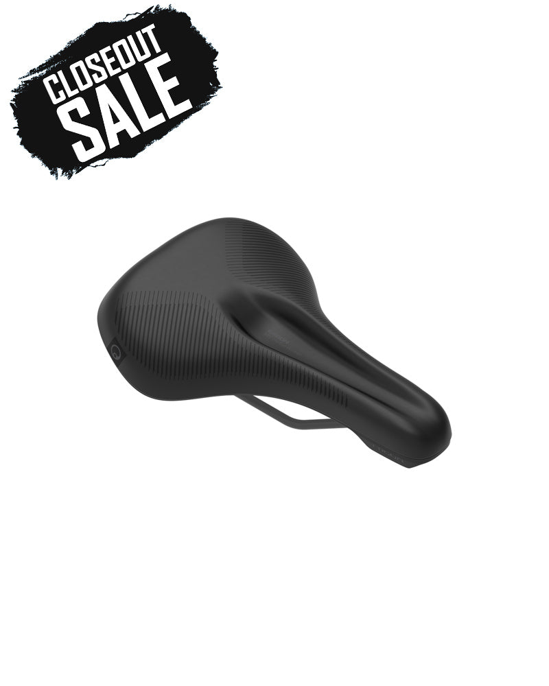 Ergon ST Core Evo Women Saddle