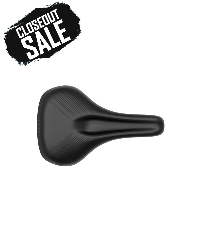 Ergon ST Core Evo Women Saddle