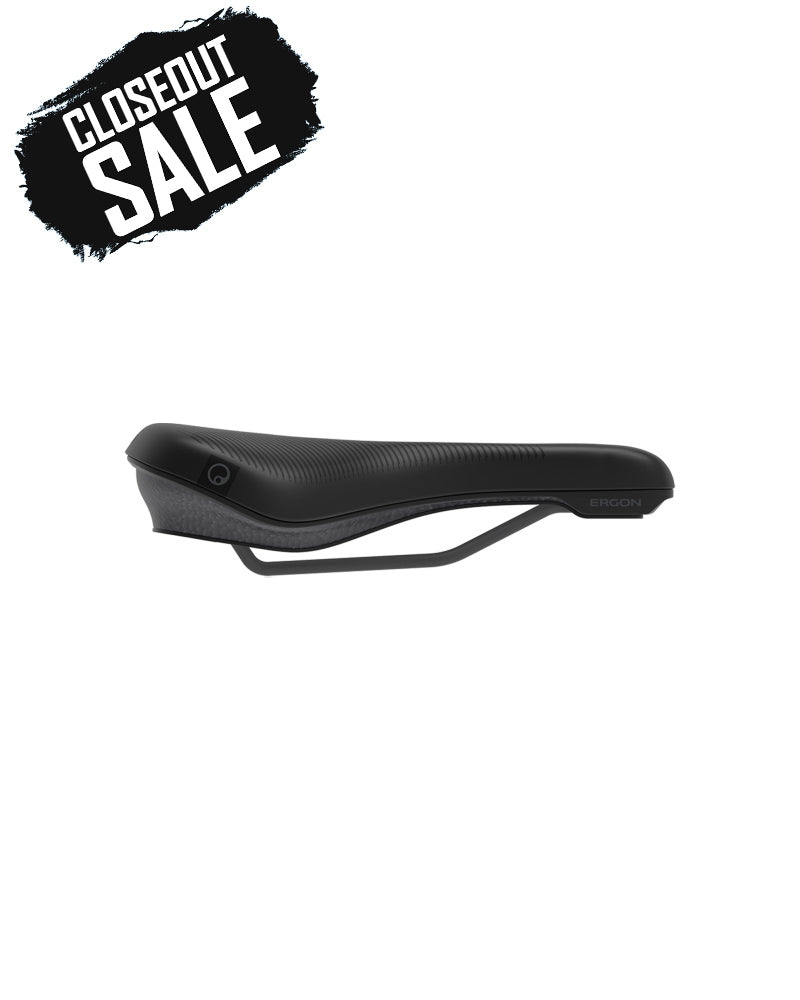 Ergon ST Core Evo Women Saddle