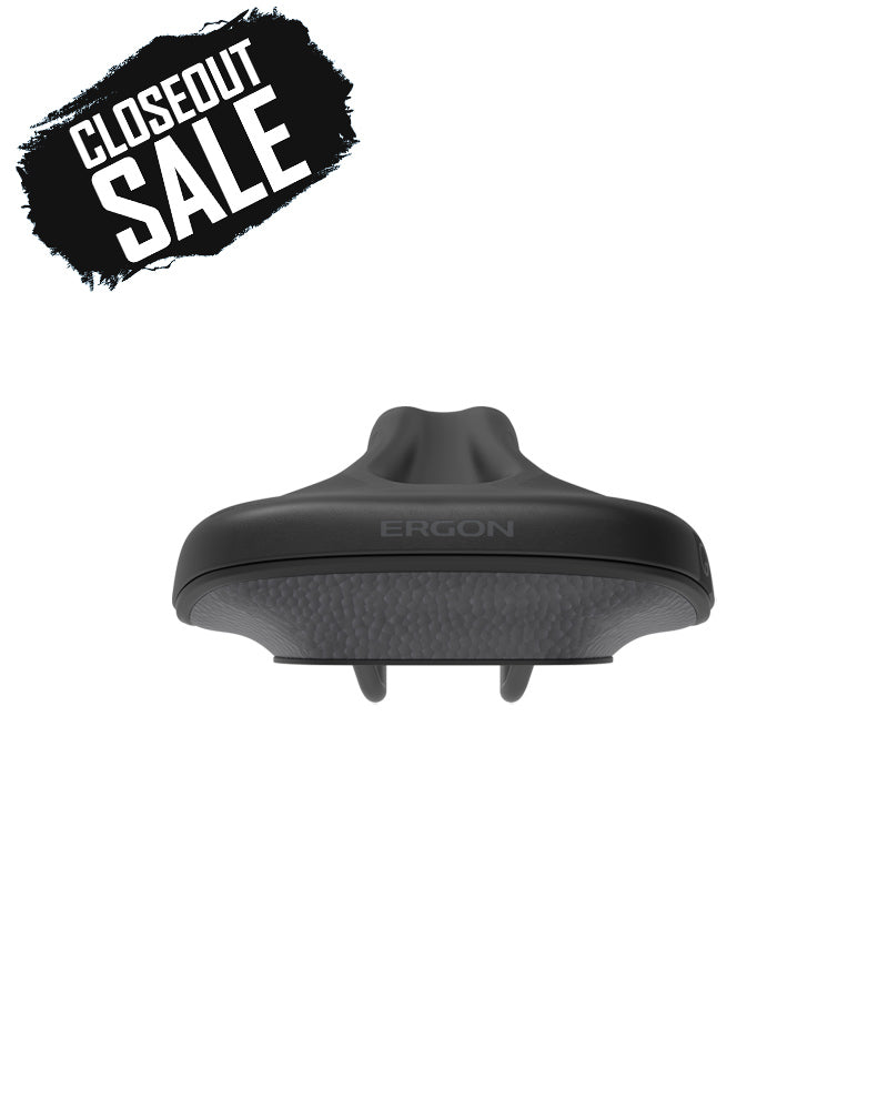 Ergon ST Core Evo Women Saddle