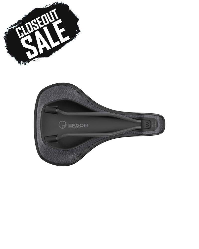 Ergon ST Core Evo Women Saddle