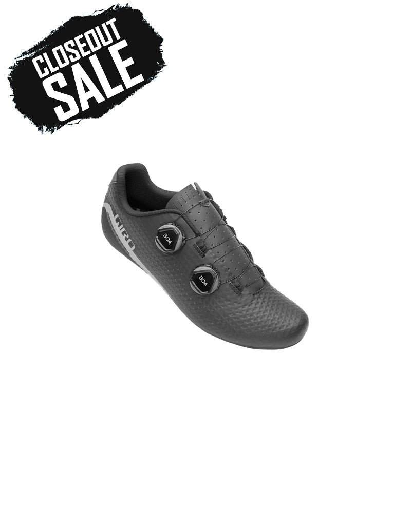 Giro cycling shoes sale online