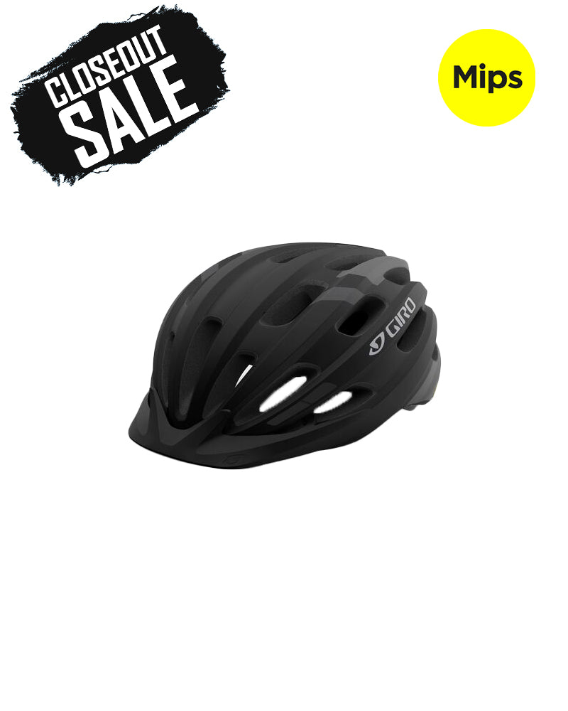 Giro Register MIPS Cycling Helmet