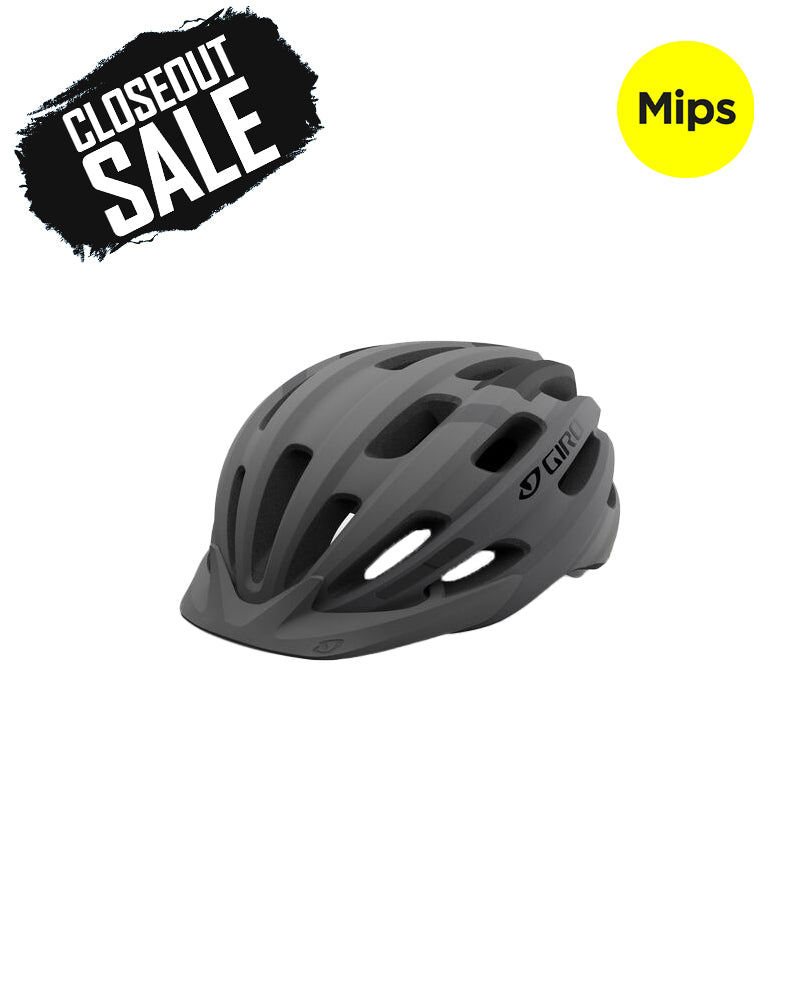 Giro Register MIPS Cycling Helmet