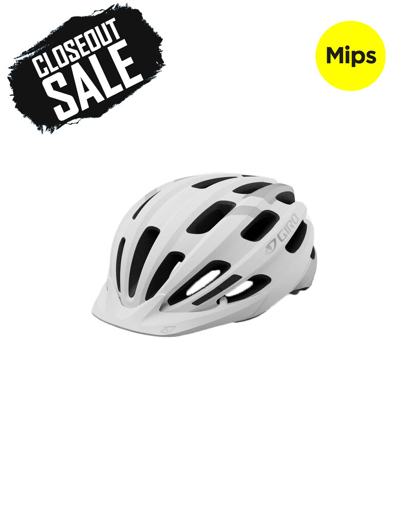 Giro Register MIPS Cycling Helmet