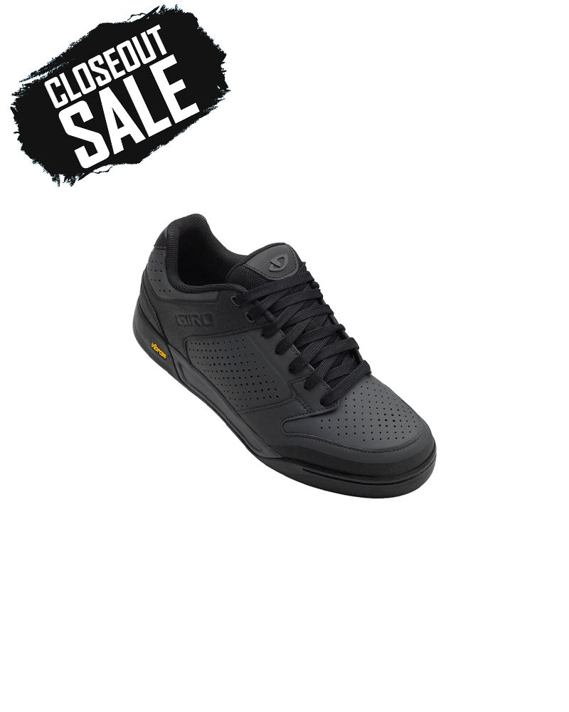 Giro riddance off road shoes online