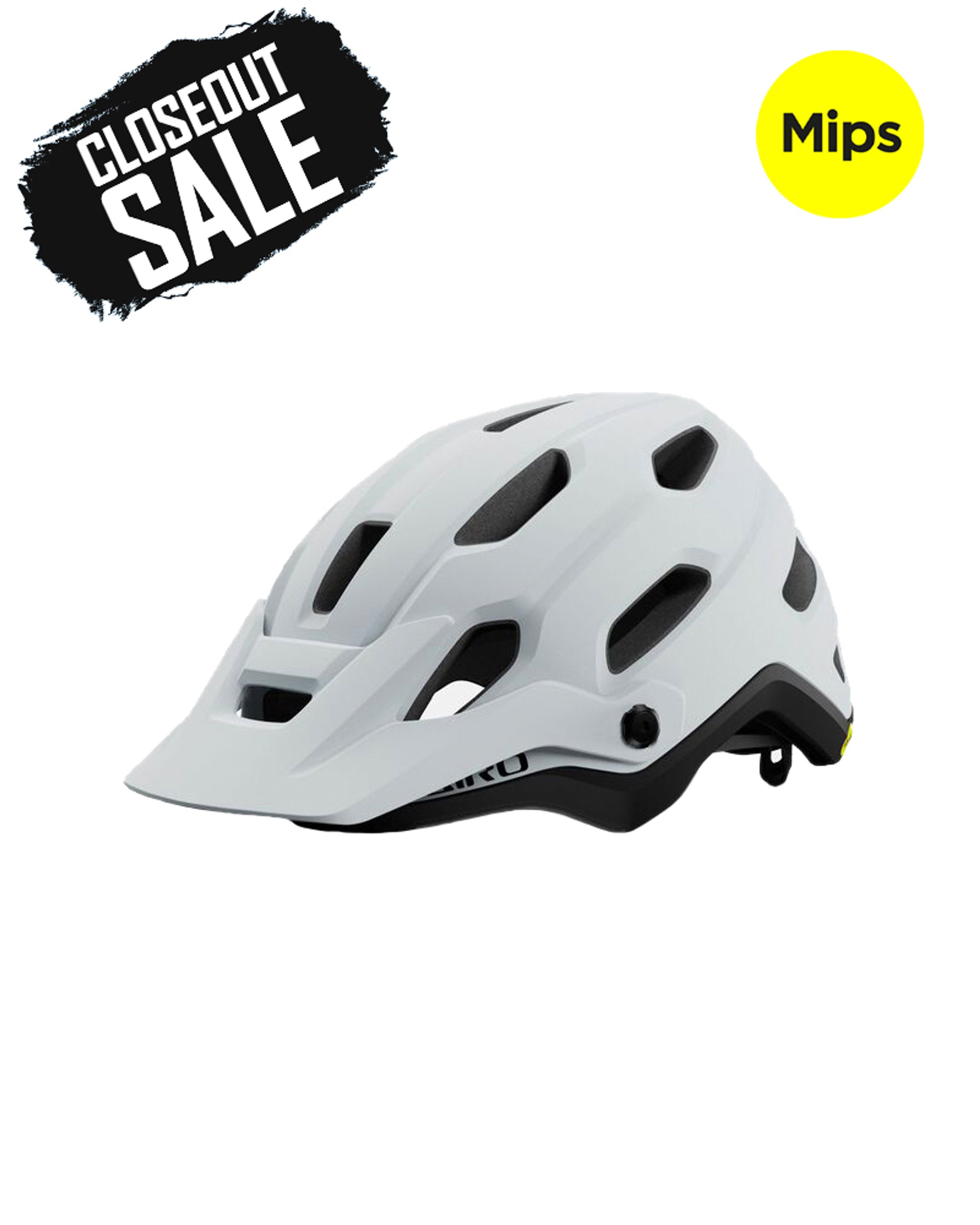 Giro Source MIPS MTB Helmet