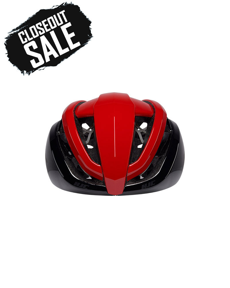 HJC Ibex 2.0 Road Helmet