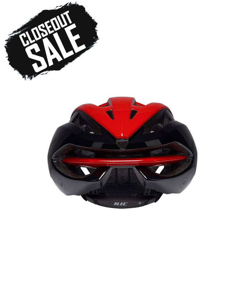 HJC Ibex 2.0 Road Helmet