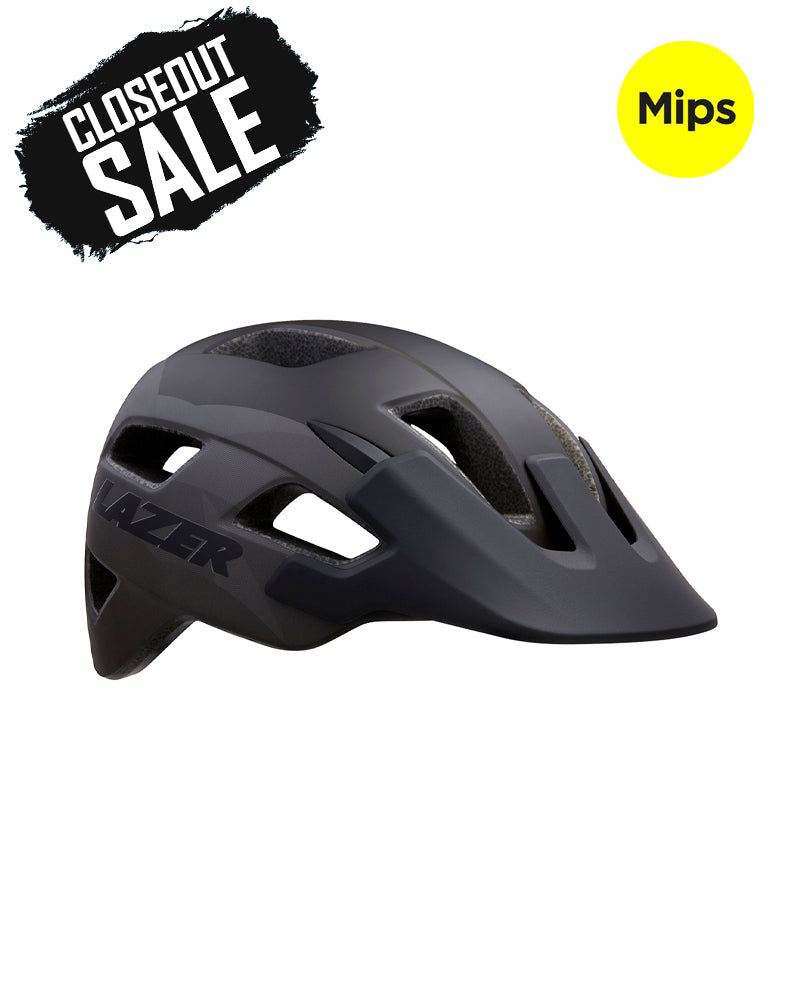 Lazer Chiru MIPS MTB Helmet