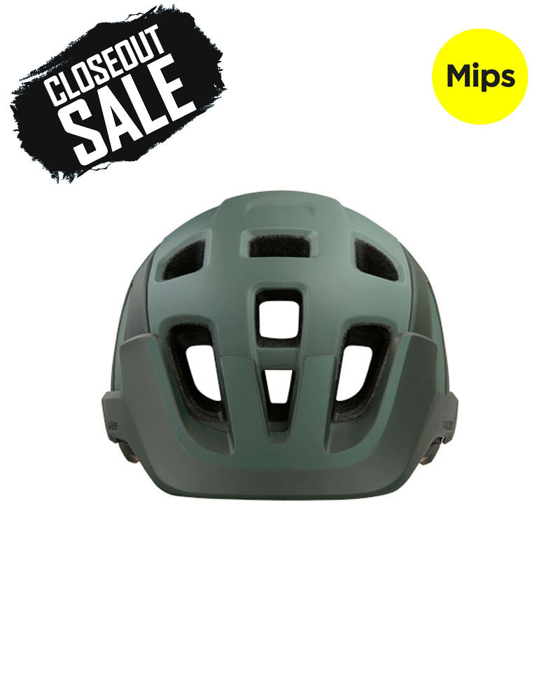 Lazer Jackal MIPS MTB Helmet