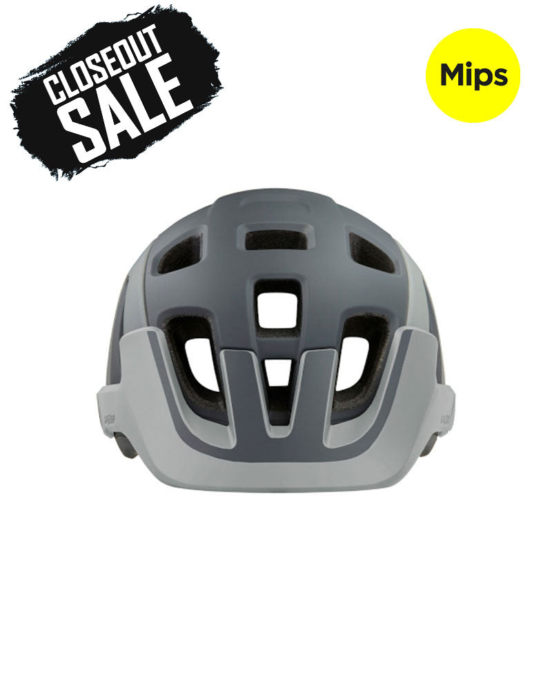 Lazer Jackal MIPS MTB Helmet