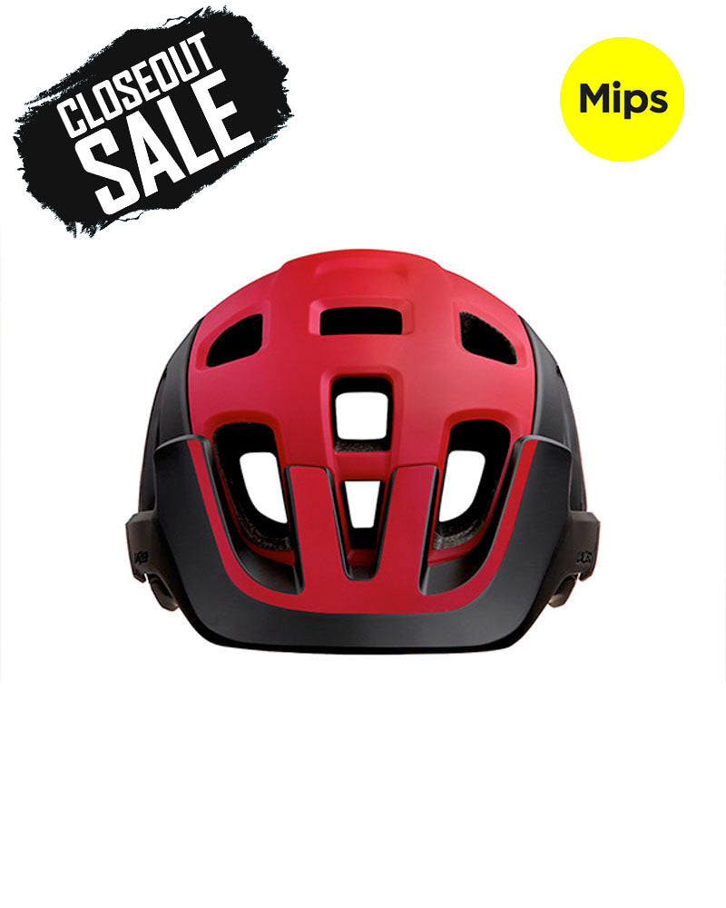 Lazer Jackal MIPS MTB Helmet