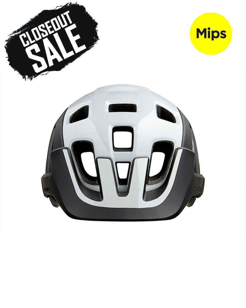 Lazer Jackal MIPS MTB Helmet