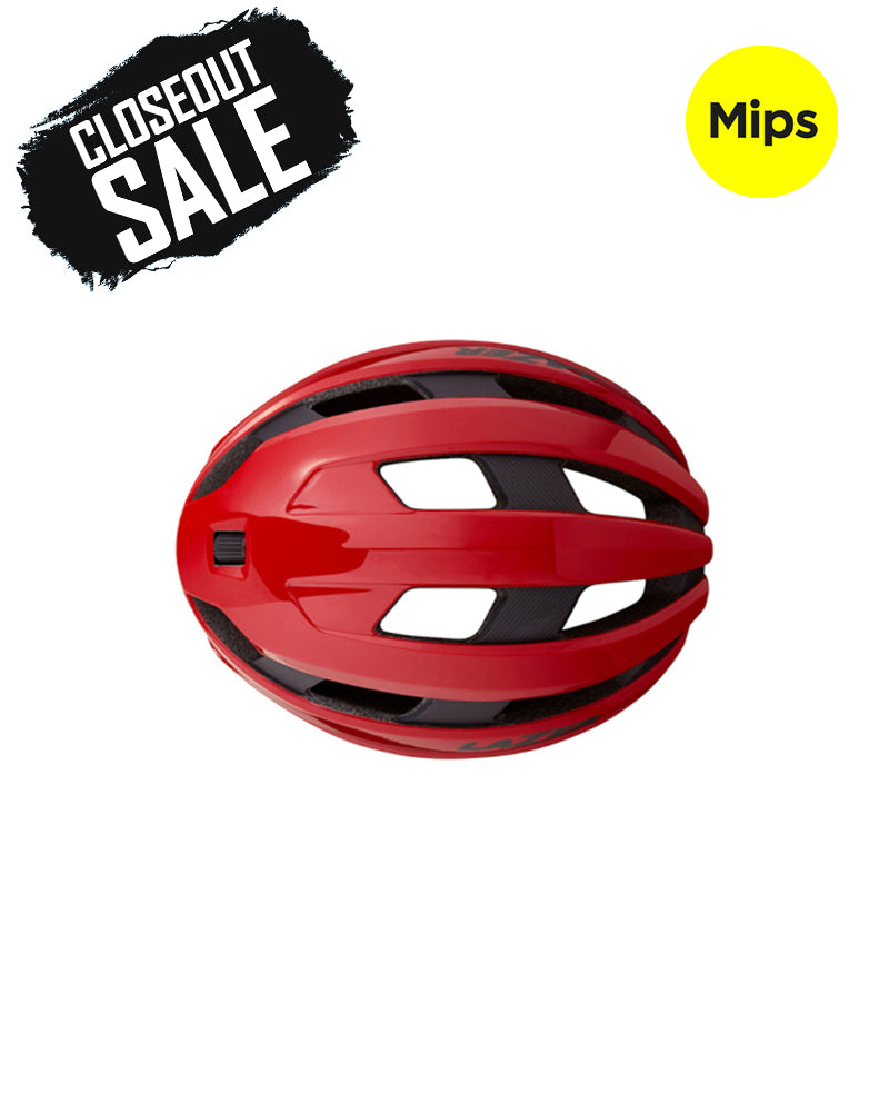 Lazer Sphere MIPS Road Helmet