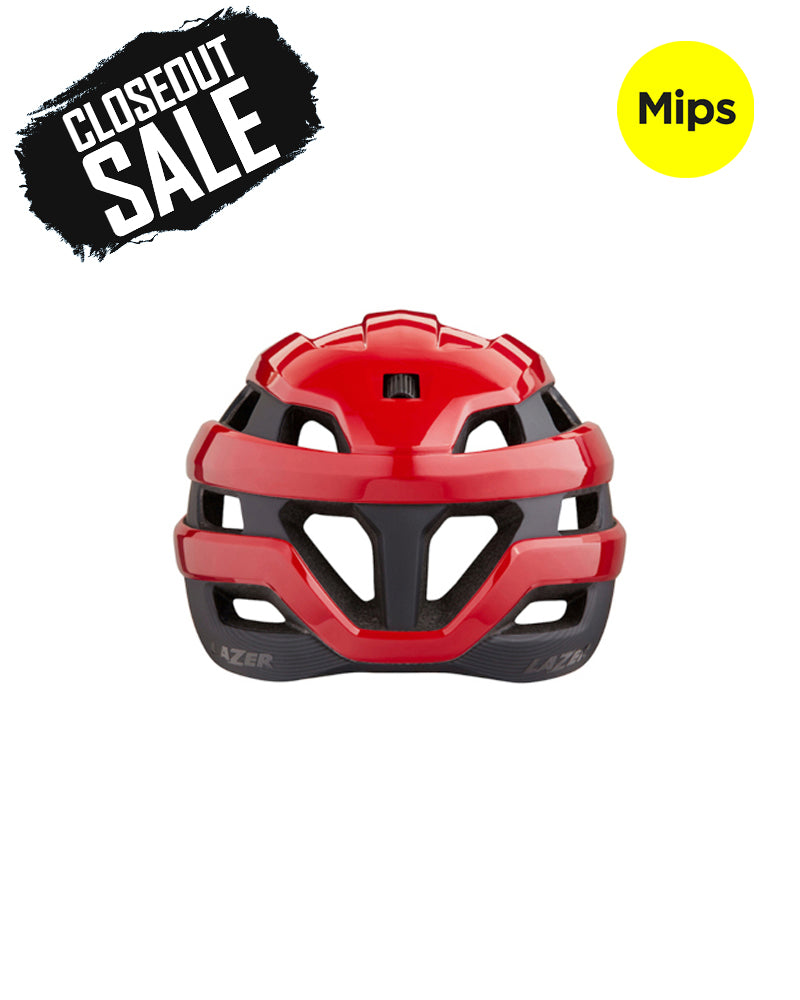 Lazer Sphere MIPS Road Helmet