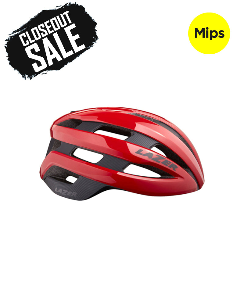 Lazer Sphere MIPS Road Helmet