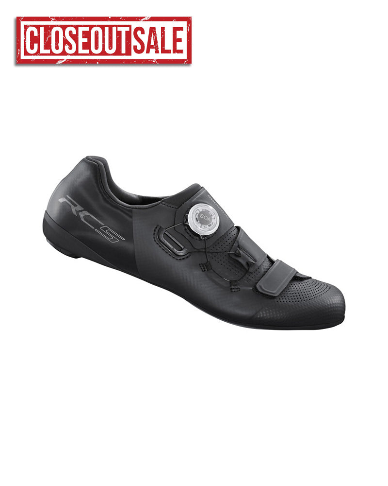 Shimano RC502 Road Cycling Shoes