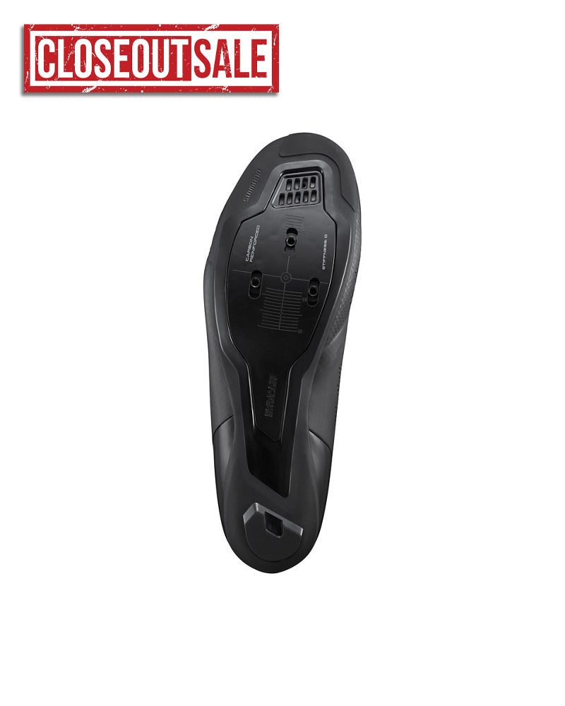 Shimano RC502 Road Cycling Shoes