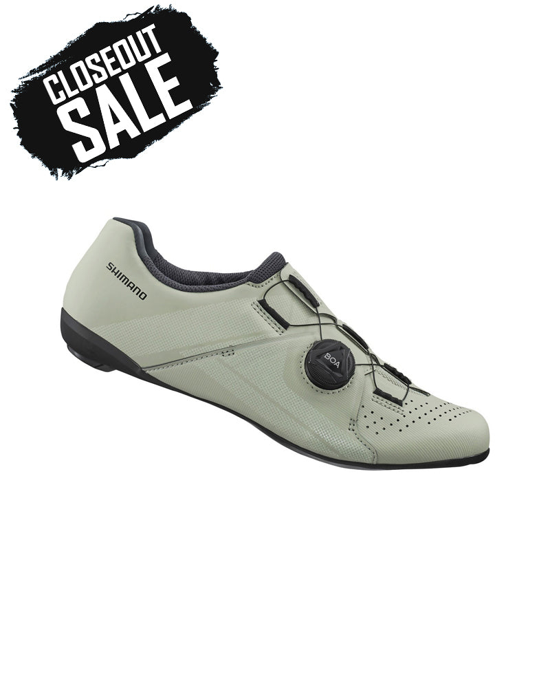 Shimano RC300 Women's Road Cycling Shoes