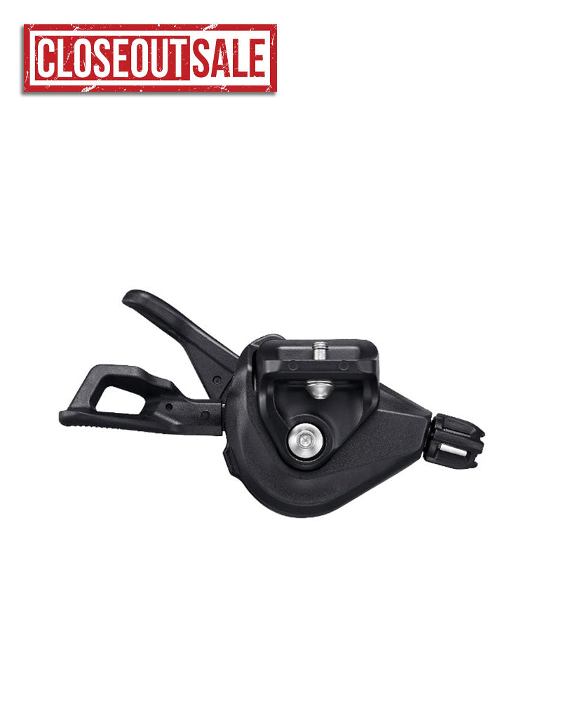 Shimano SLX M7100 12 Speed Right Trigger Shifter