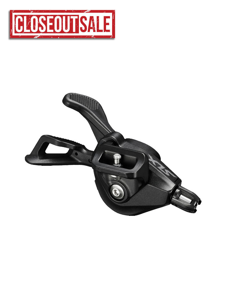 Shimano SLX M7100 12 Speed Right Trigger Shifter