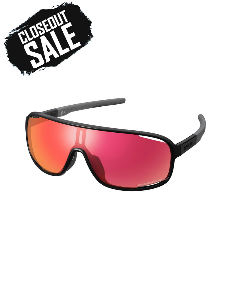 Shimano Technium MY23 Cycling Sunglasses