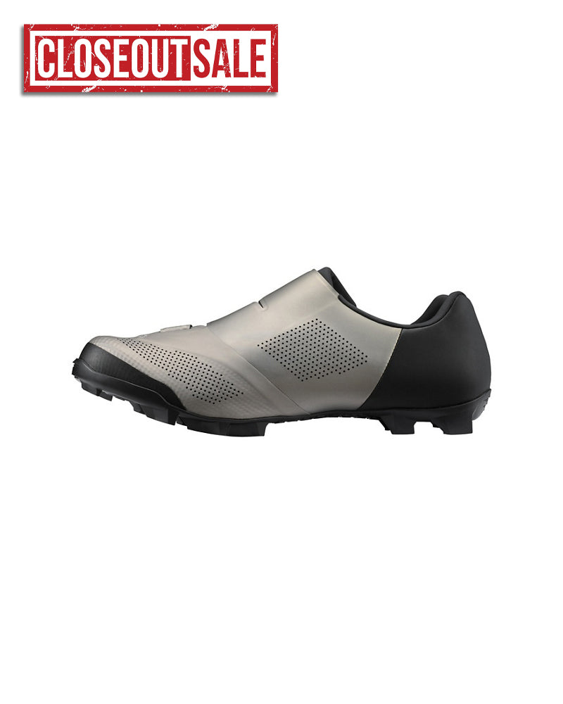 Shimano XC502 SPD MTB Cycling Shoes