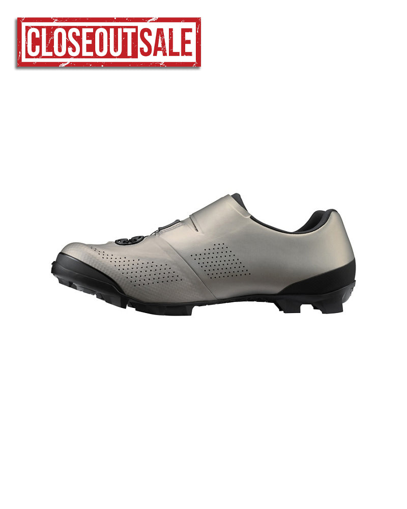 Shimano XC702 SPD MTB Shoes