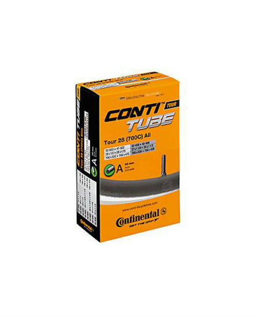 Continental Tour 28 700C Road Inner Tube