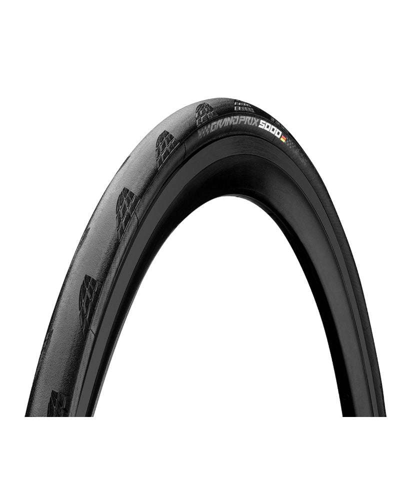 Continental Grand Prix 5000 Clincher Road Tyre