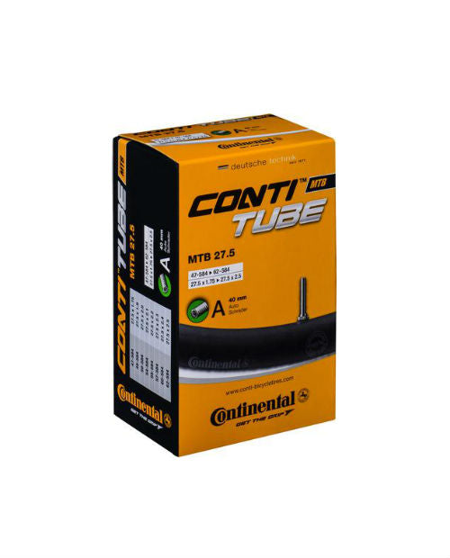 Continental MTB 27.5″ Inner Tube