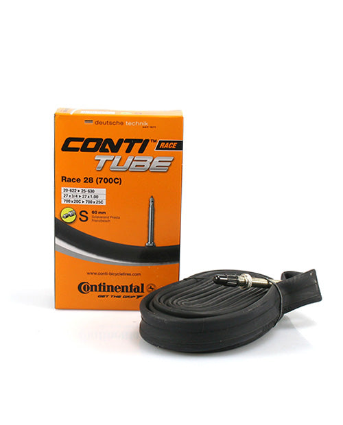 Continental Race 28 700C Road Inner Tube