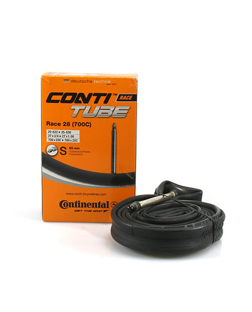 Continental Race 28 700C Road Inner Tube