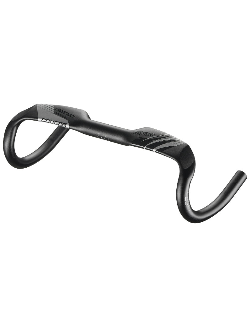 Controltech Cougar Aero Alloy Road Handlebar