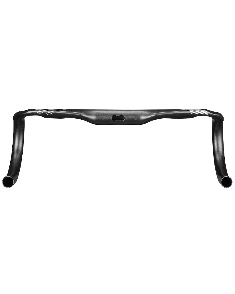 Controltech Cougar Aero Alloy Road Handlebar