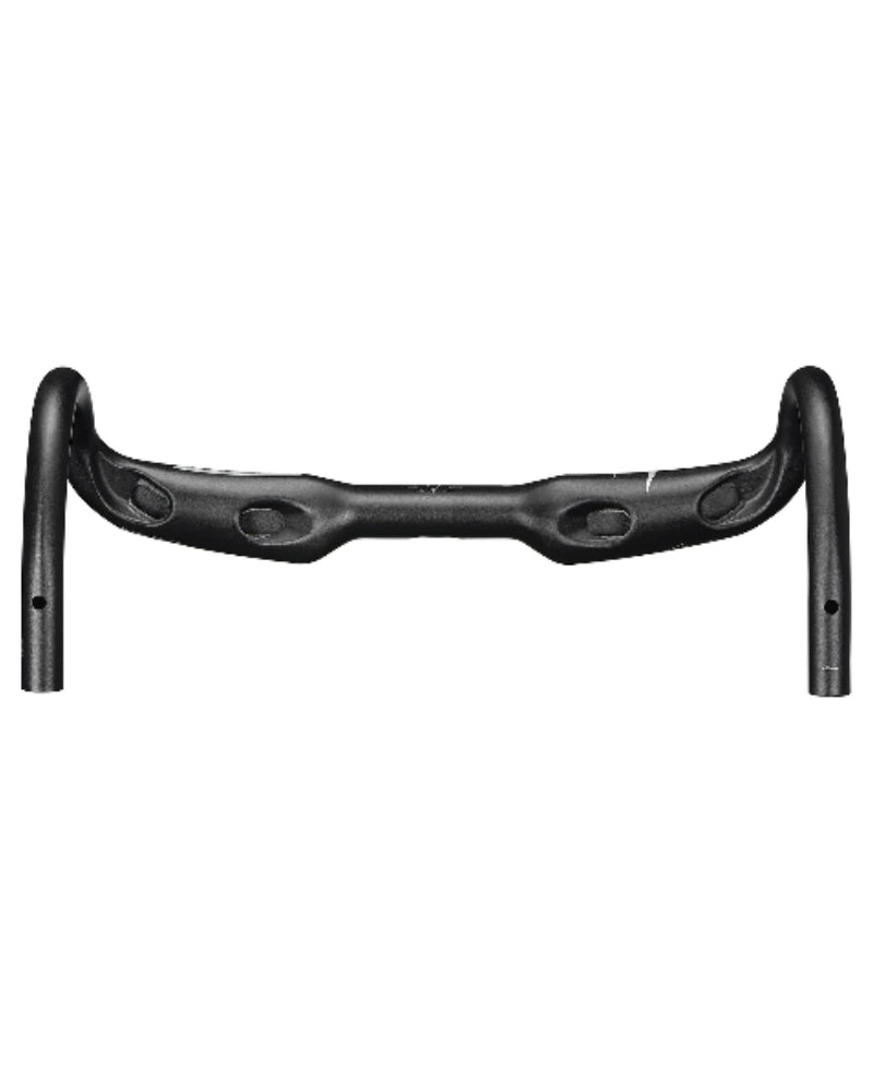 Controltech Cougar Aero Alloy Road Handlebar