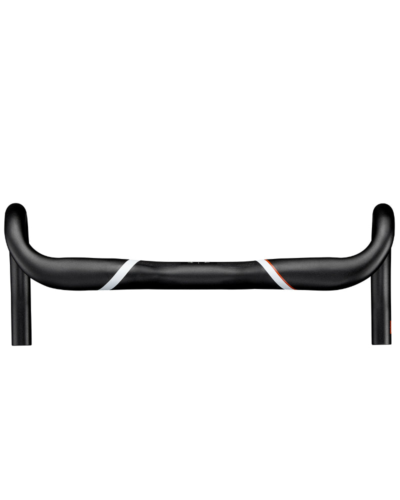 Controltech CLS FL12 Gravel Drop Bar