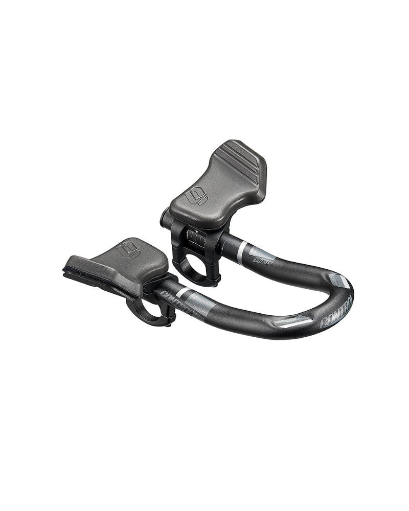 Controltech Falcon Mini Clip-On TT Bar