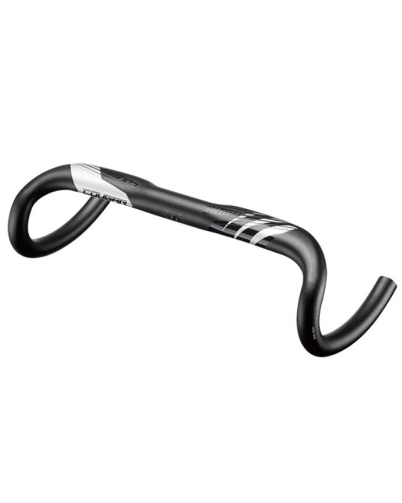 Controltech Cougar Alloy Road Handlebar