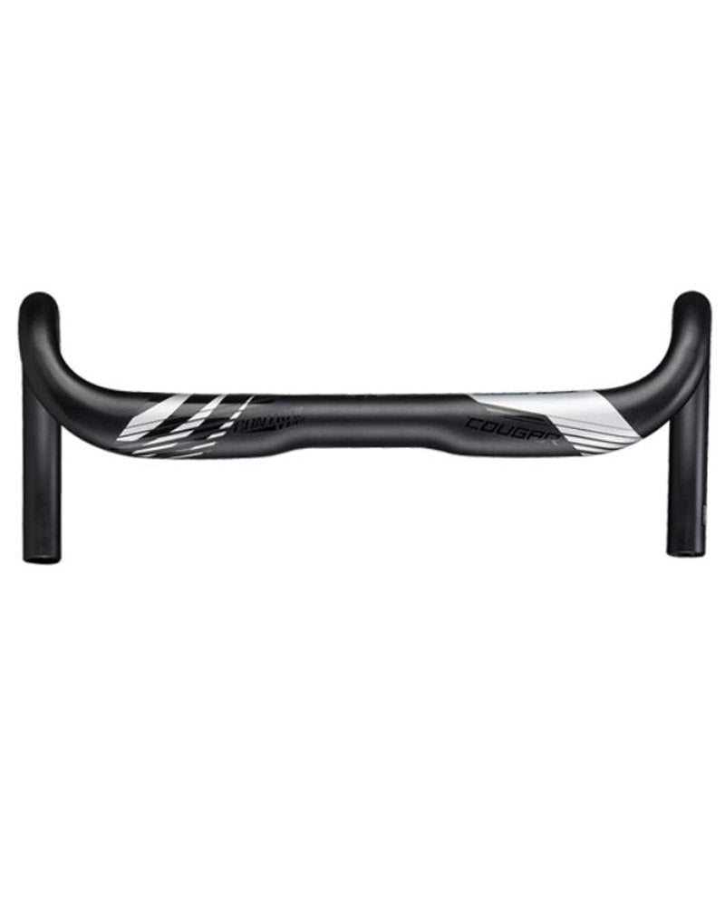 Controltech Cougar Alloy Road Handlebar