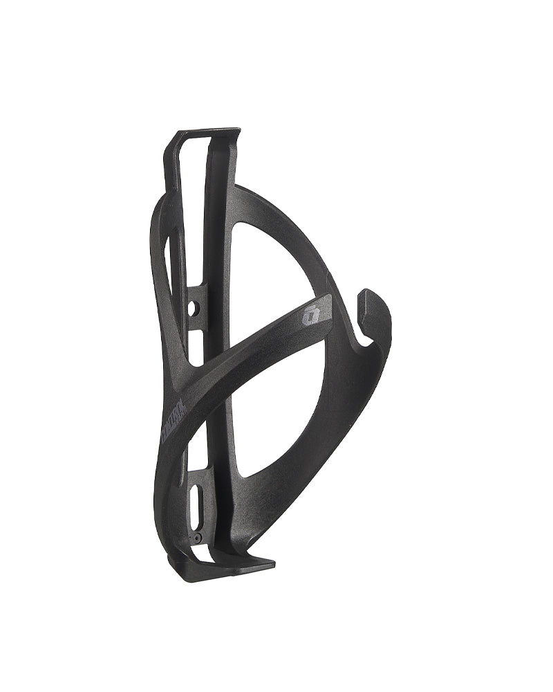 Controltech BC38 Water Bottle Cage