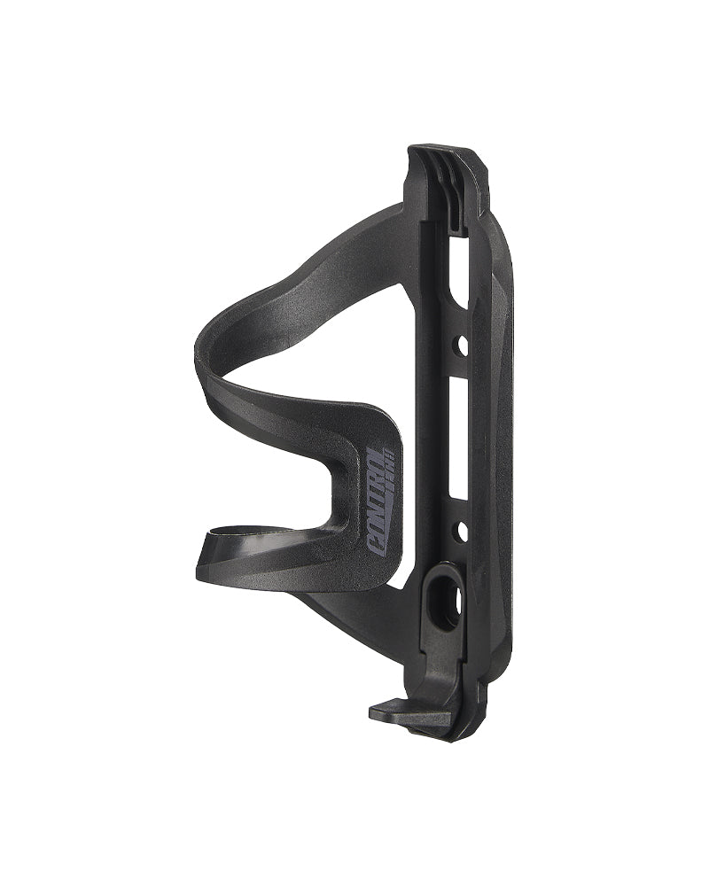 Controltech BC39 Side Load Water Bottle Cage