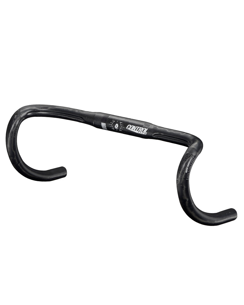 Controltech Tux Carbon Road Handlebar