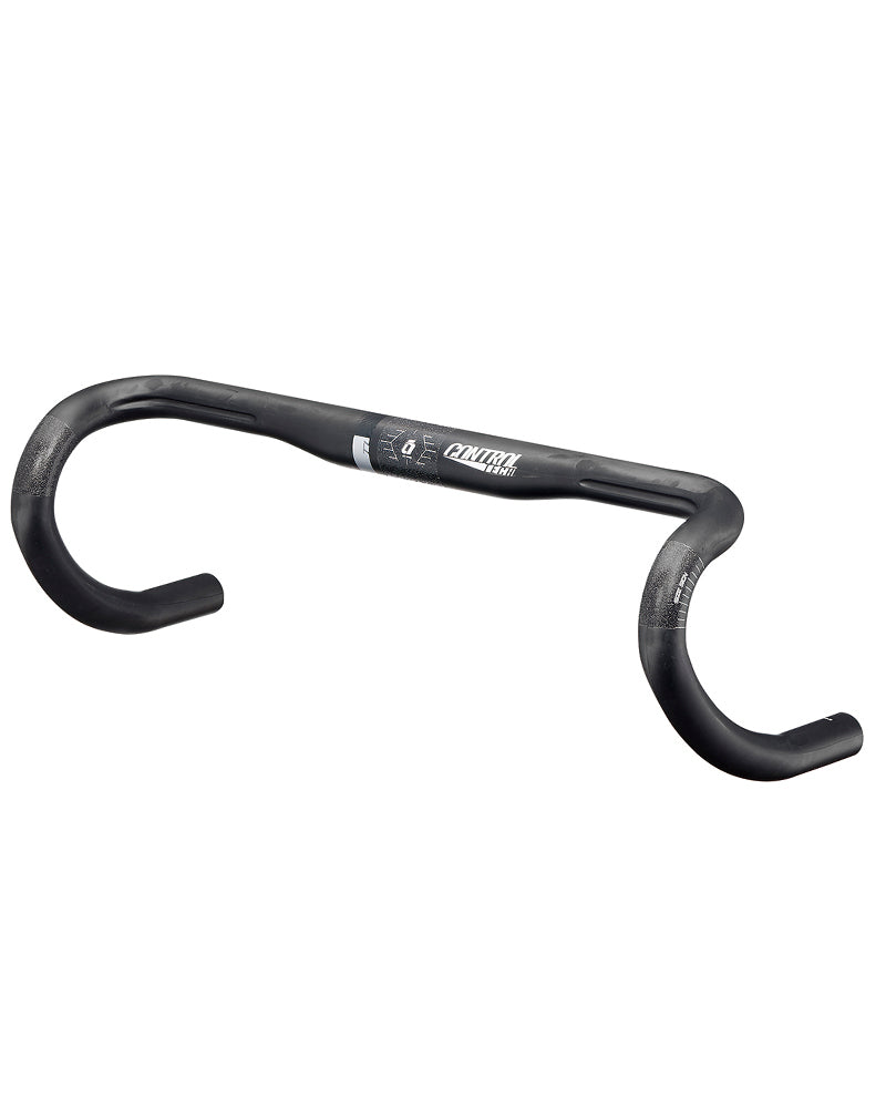 Controltech Tux Carbon Compact Road Handlebar