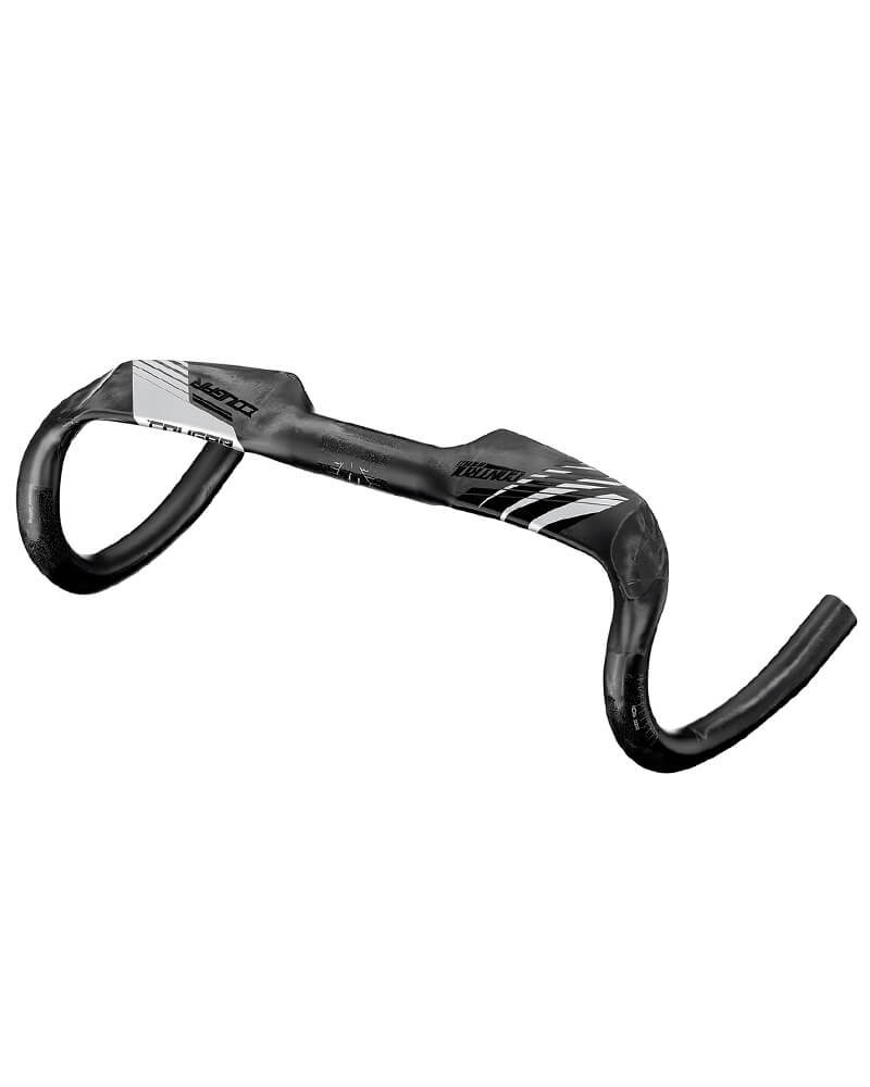 Controltech Cougar Aero Carbon Road Handlebar